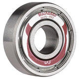 Wicked Nicoly Machaddo Bearings 16pk