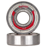 Wicked Nicoly Machaddo Bearings 16pk