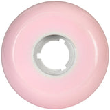 Undercover Bladies Inline Wheels 4pack