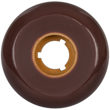 Undercover Chris Calkins Movie 60mm 92a Inline Wheels 4pack