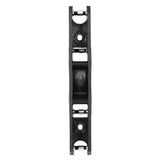 Kizer Fluid IV Superfluid Frame Black Carbon Pair