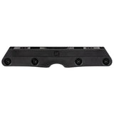 Kizer Fluid V Superfluid Frame Black Carbon Pair
