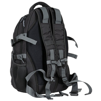 Powerslide WeLoveToSkate Backpack Black