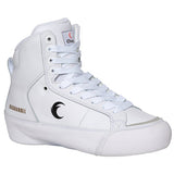 Chaya Ragnaroll Pro BOOT