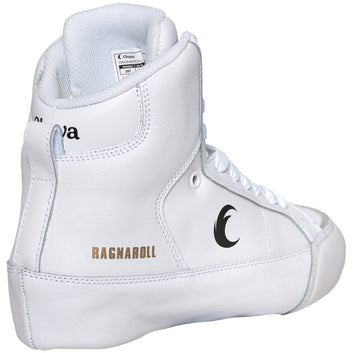 Chaya Ragnaroll Pro BOOT