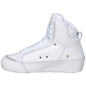 Chaya Ragnaroll Pro BOOT