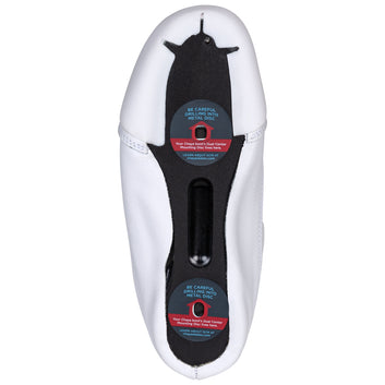 Chaya Ragnaroll Pro BOOT