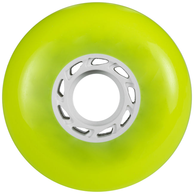 UC Juice FSK Yellow 76mm/86a 4pack