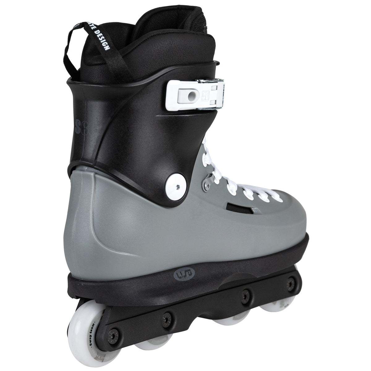 Aggressive Inline St USD Sway Team 60 Aggressive Inline Skates – Skate Warehouse