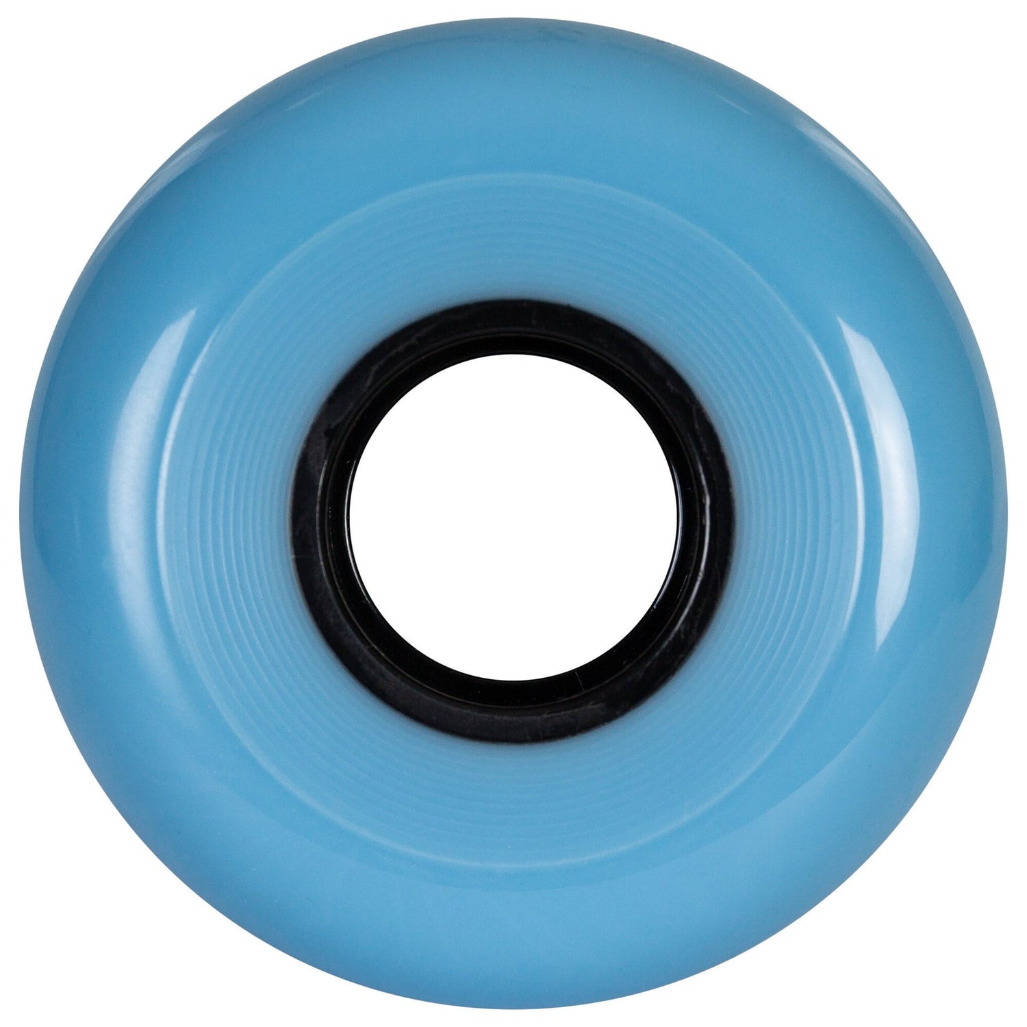IQON Sacha Lopez Inline wheels 60mm 90a - 4pack