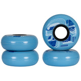 IQON Sacha Lopez Inline wheels 60mm 90a - 4pack