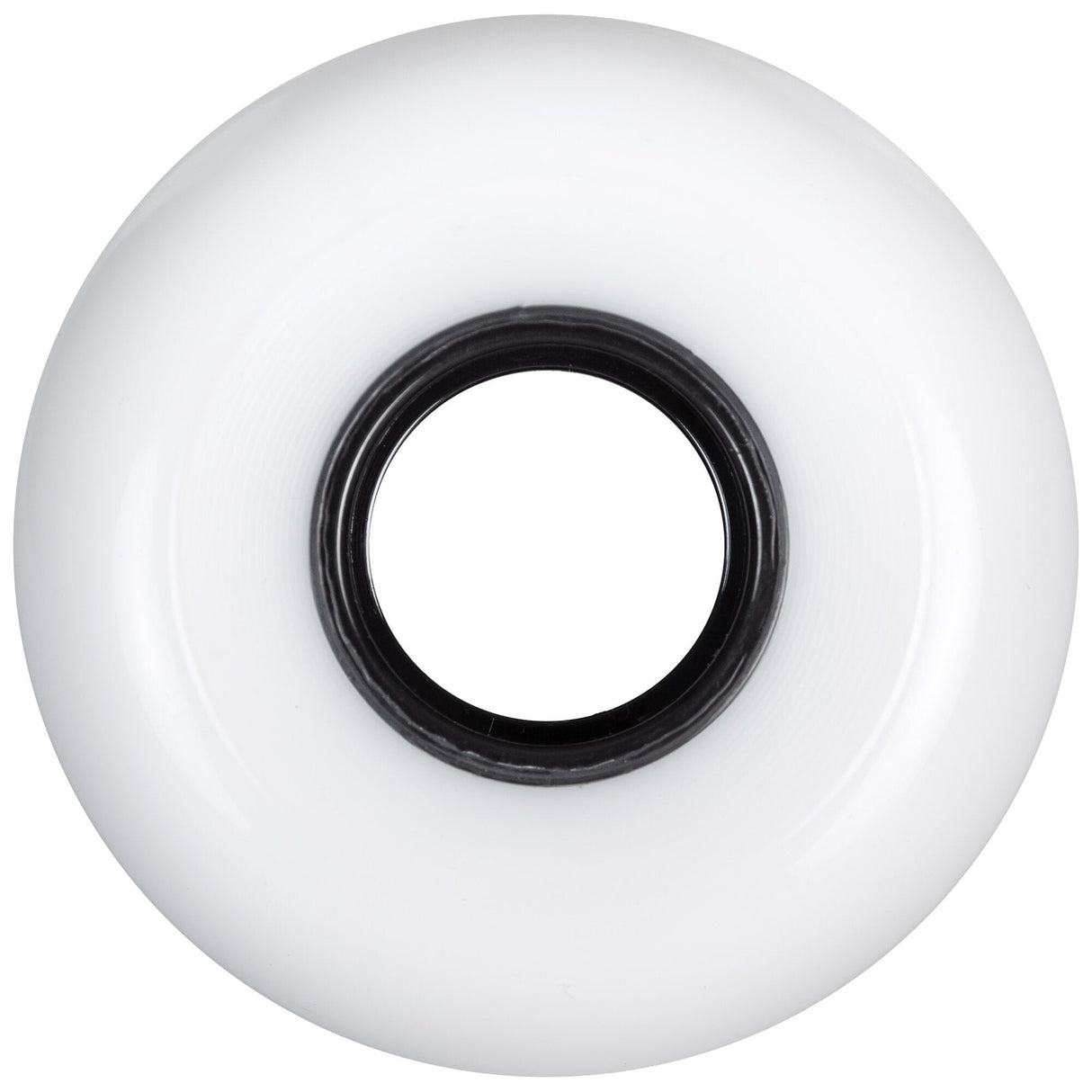 IQON Chad Hornish Inline wheels 60mm 90a - 4pack