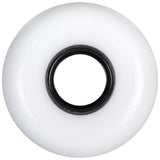 IQON Chad Hornish Inline wheels 60mm 90a - 4pack