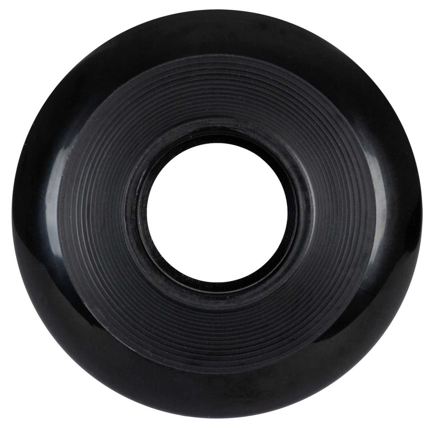 IQON Mina Lee Inline wheels 58mm 90a - 4pack