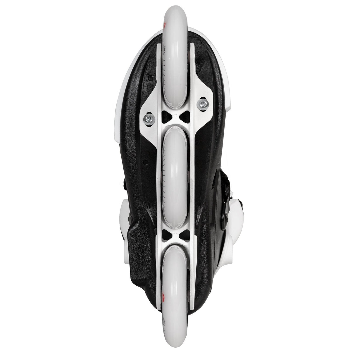 Powerslide Next Core Black 100 Inline Skates