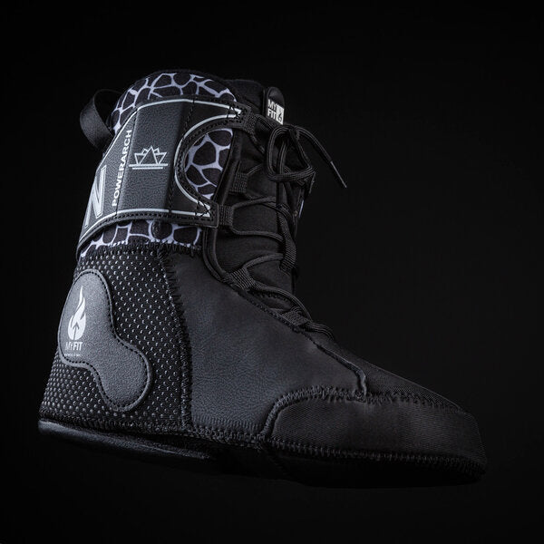 MyFit Crown Chris Farmer Pro II Liner