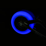 PS Neons 110/ 85a 3pk