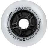 PS Neons 90/ 85a 4pk