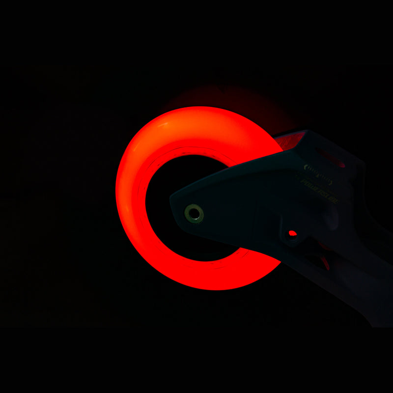 PS Neons 90/ 85a 4pk