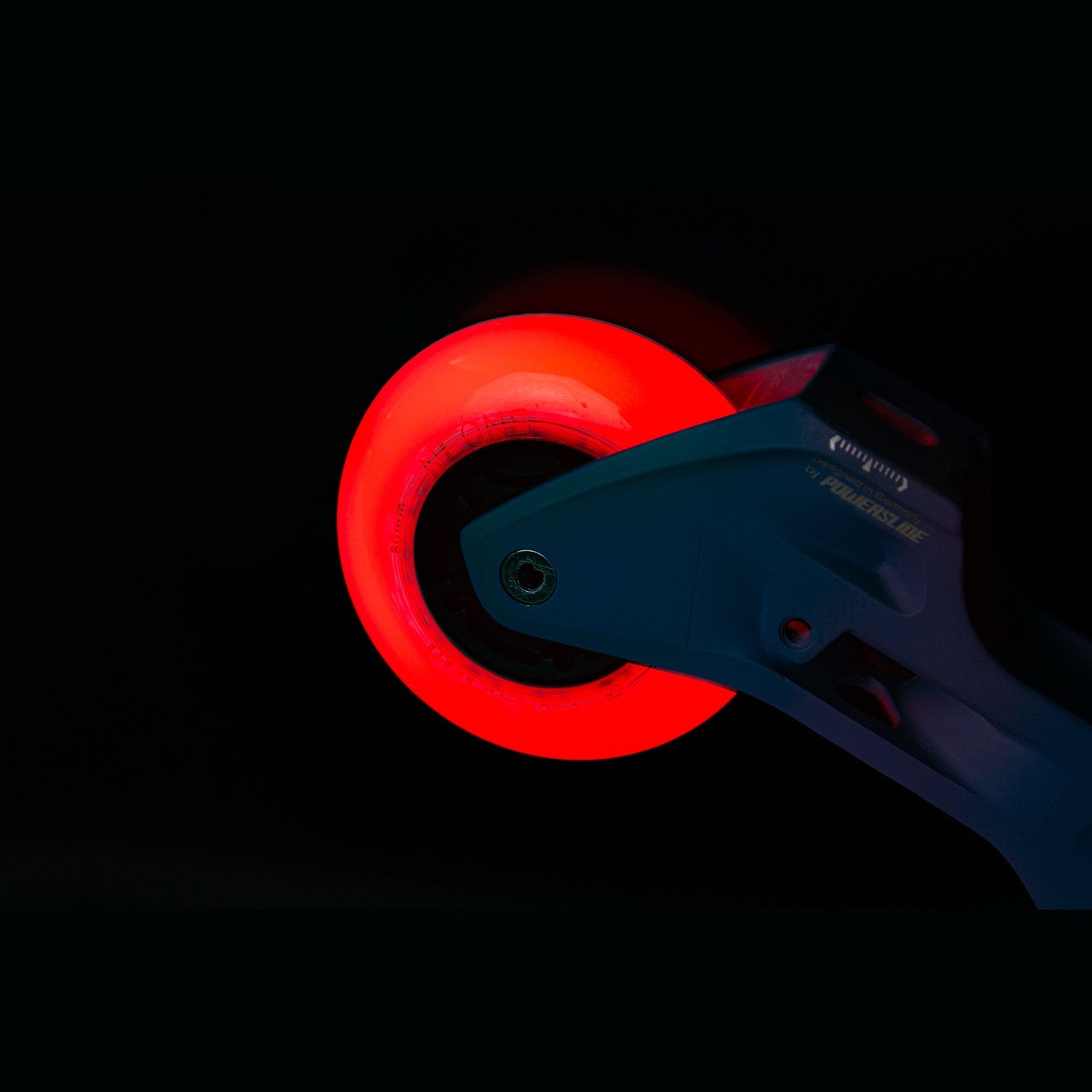 PS Neons 80/ 85a 4pk