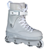 Powerslide Mesmer Throne Team II Inline Skates