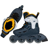 Powerslide Stargaze Dusk Adj. Inline Skates