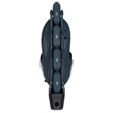Powerslide Stargaze Dusk Adj. Inline Skates