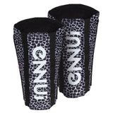 Ennui  Shin Guard Chris Farmer Pro