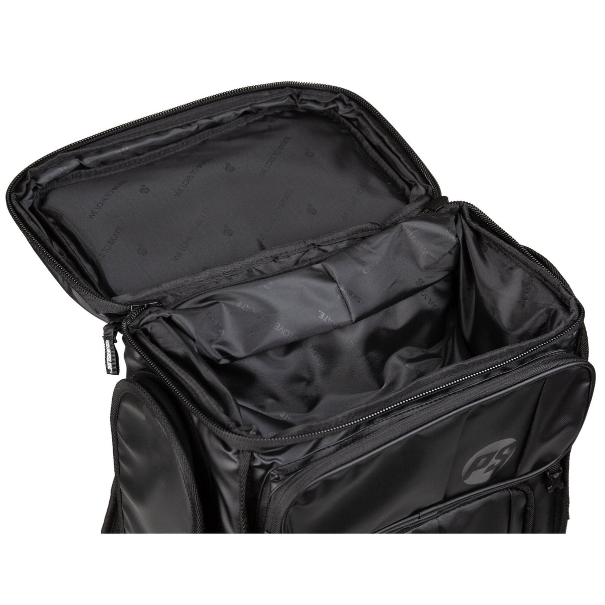 Powerslide Road Runner II Backpack