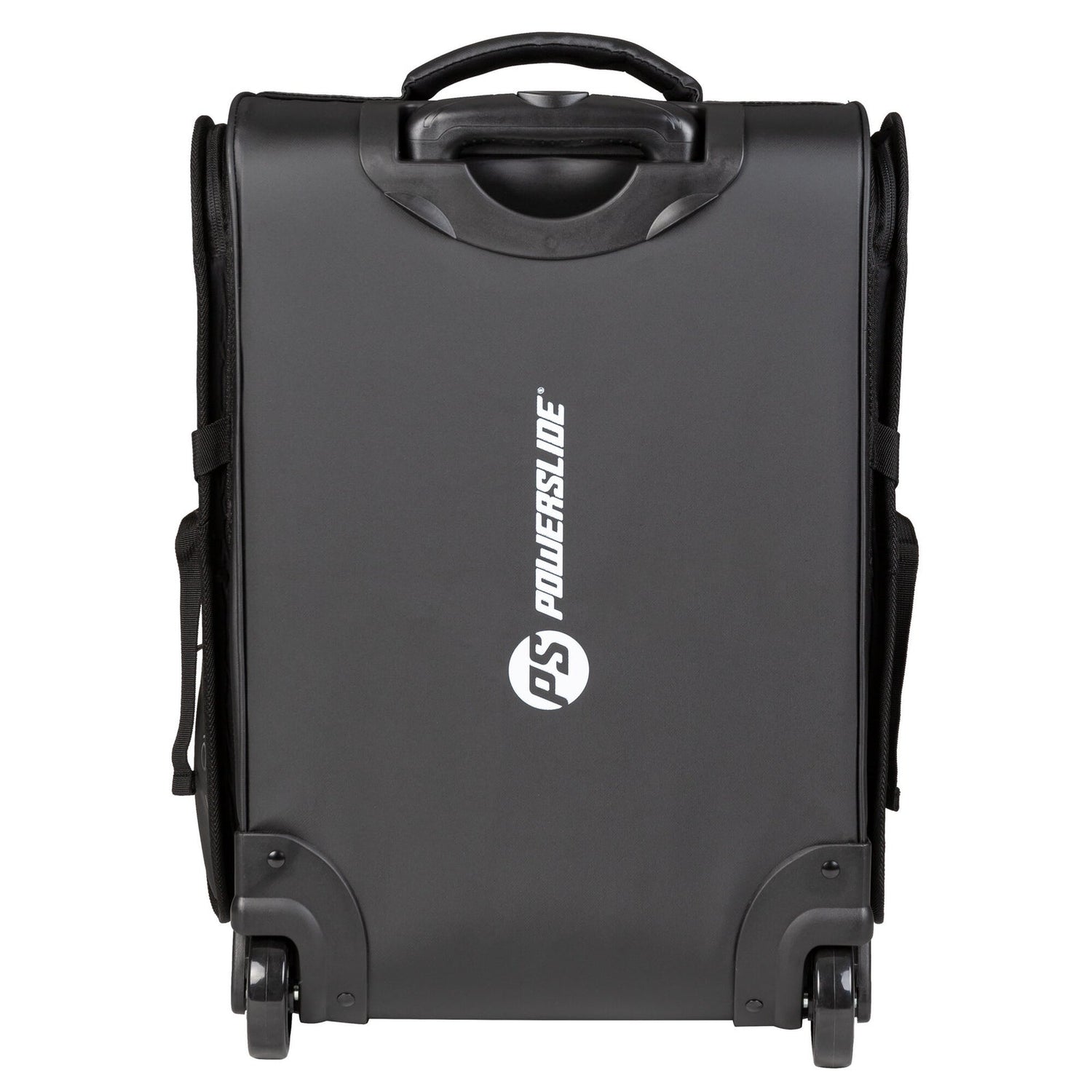 UBC Transit Trolley Bag II