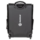 UBC Transit Trolley Bag II
