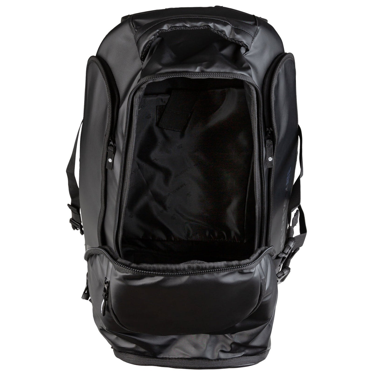 Powerslide Circuit Backpack