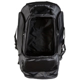 Powerslide Circuit Backpack