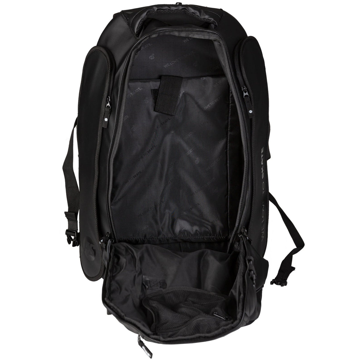 Powerslide Circuit Backpack