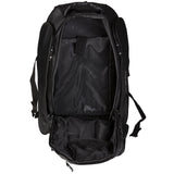 Powerslide Circuit Backpack