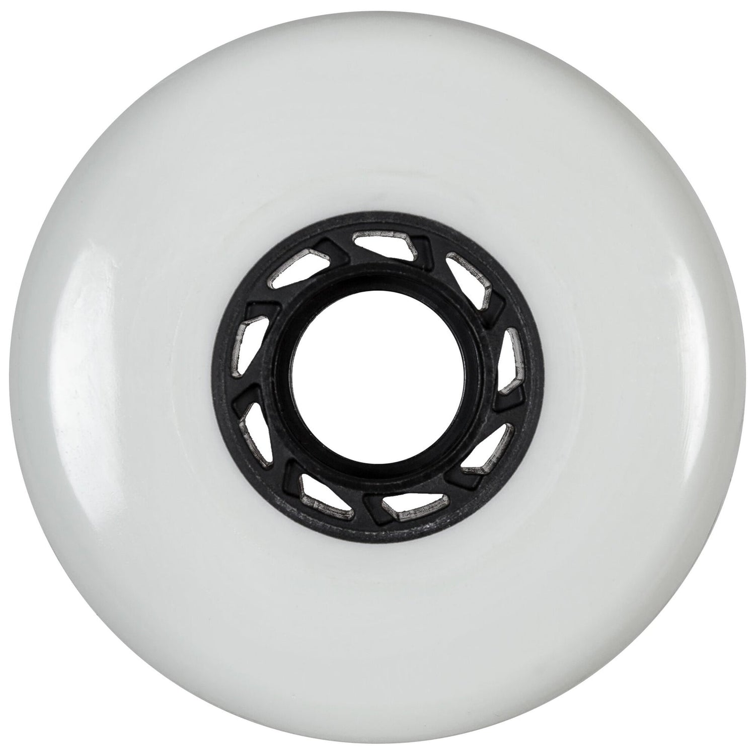 Undercover Movies Nicola Torelli Inline Wheels 80mm 86a 4pack