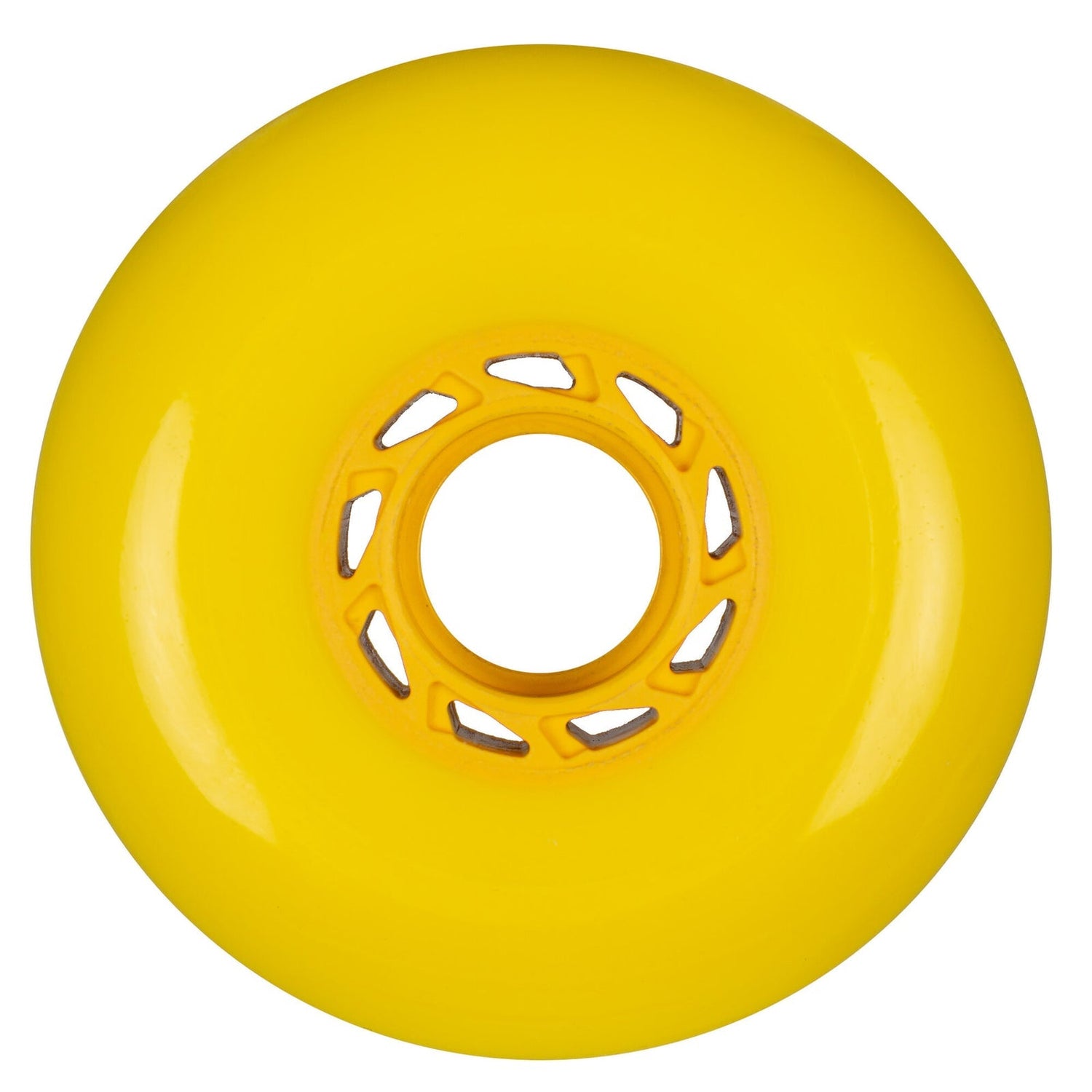 Undercover Movies Nick Lomax Inline Wheels 80mm 88a 4pack