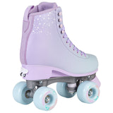 Chaya Bliss Star Adjustable Quad Skates