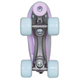 Chaya Bliss Star Adjustable Quad Skates