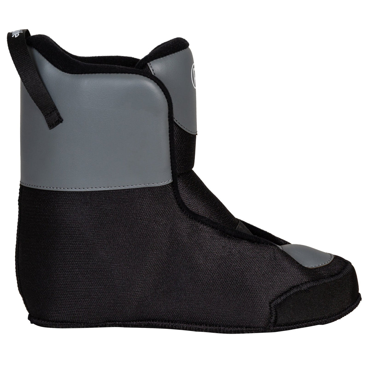 Playlife Rave Black 80 Inline Skates