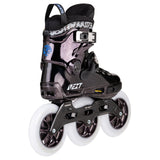 Powerslide Next 30th Anniversary 125 Inline Skates