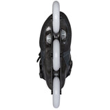 Powerslide HC Evo Pro 110 Inline Skates