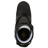 MyFit 2nd Skin Black Liner