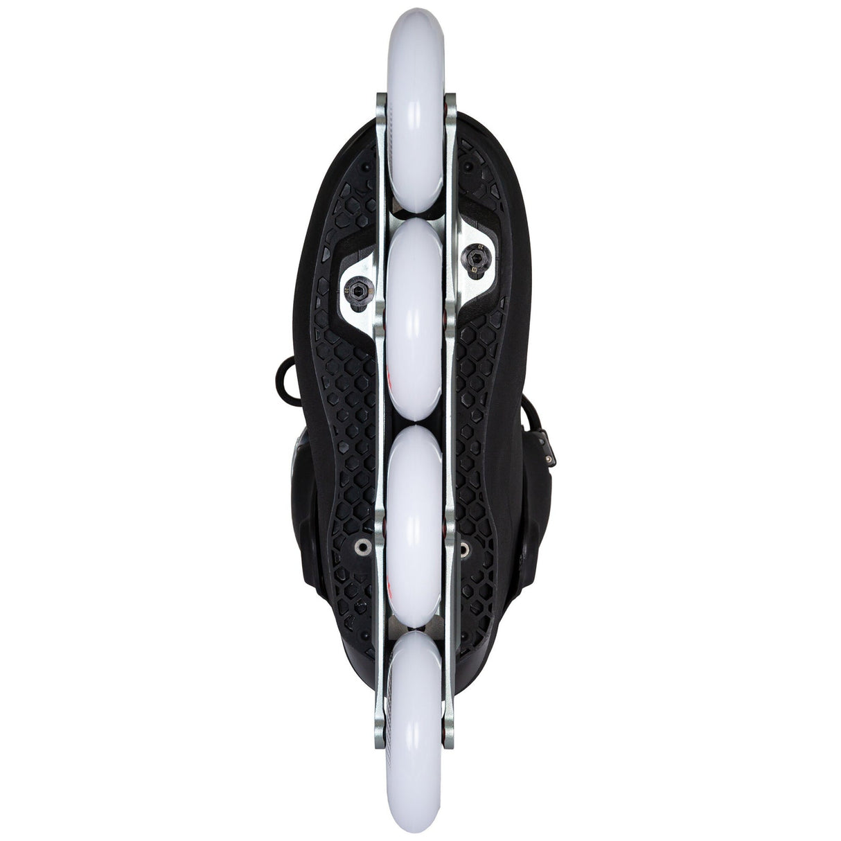 IQON ACT TRI Inline Skates