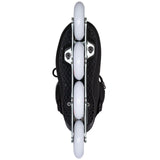 IQON ACT TRI Inline Skates