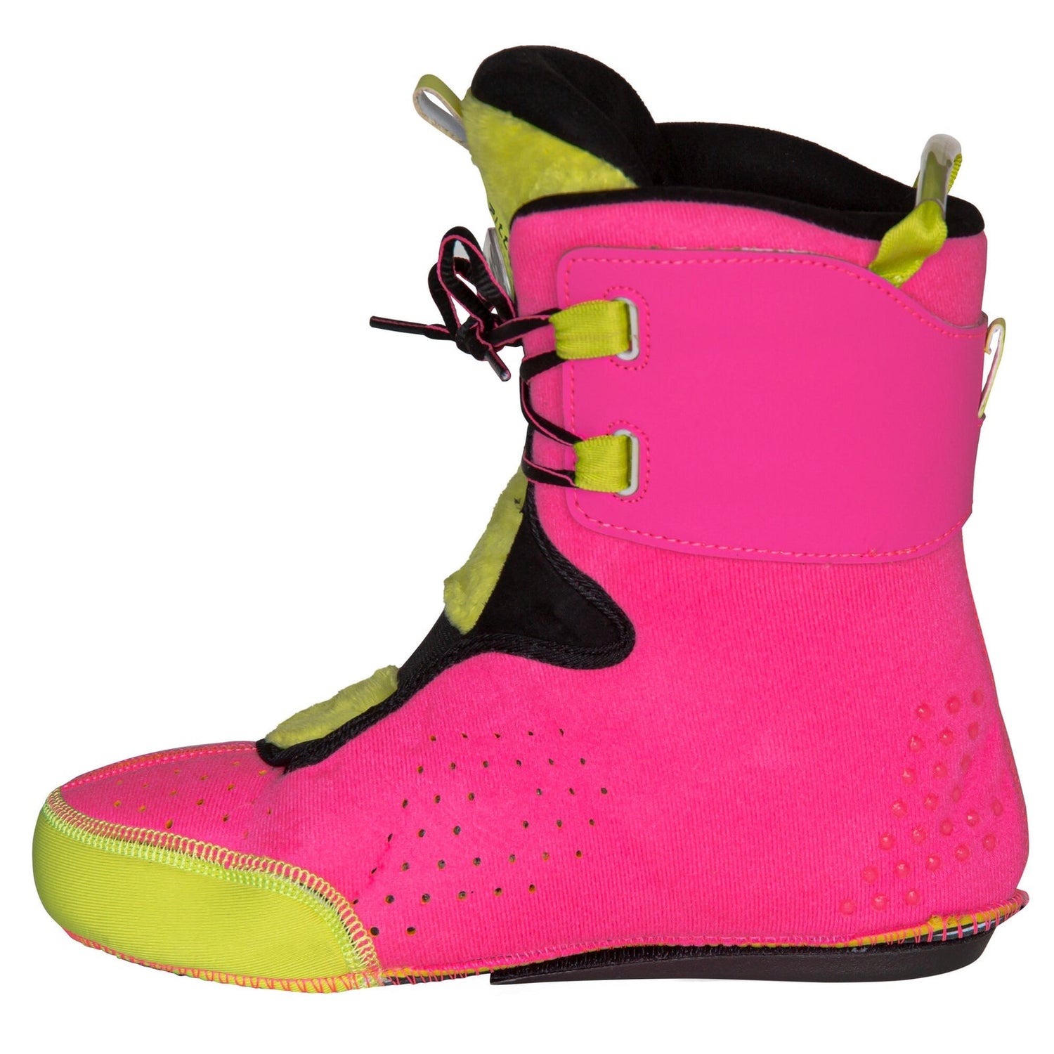 MyFit Prime Robbie Pitts Pro Liner