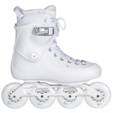 Powerslide Zoom Torelli Pro Inline Skates