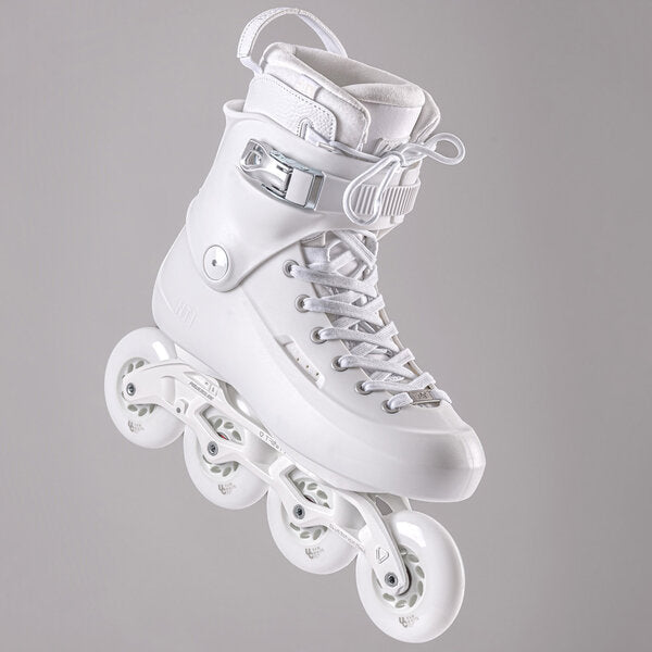 Powerslide Zoom Torelli Pro Inline Skates