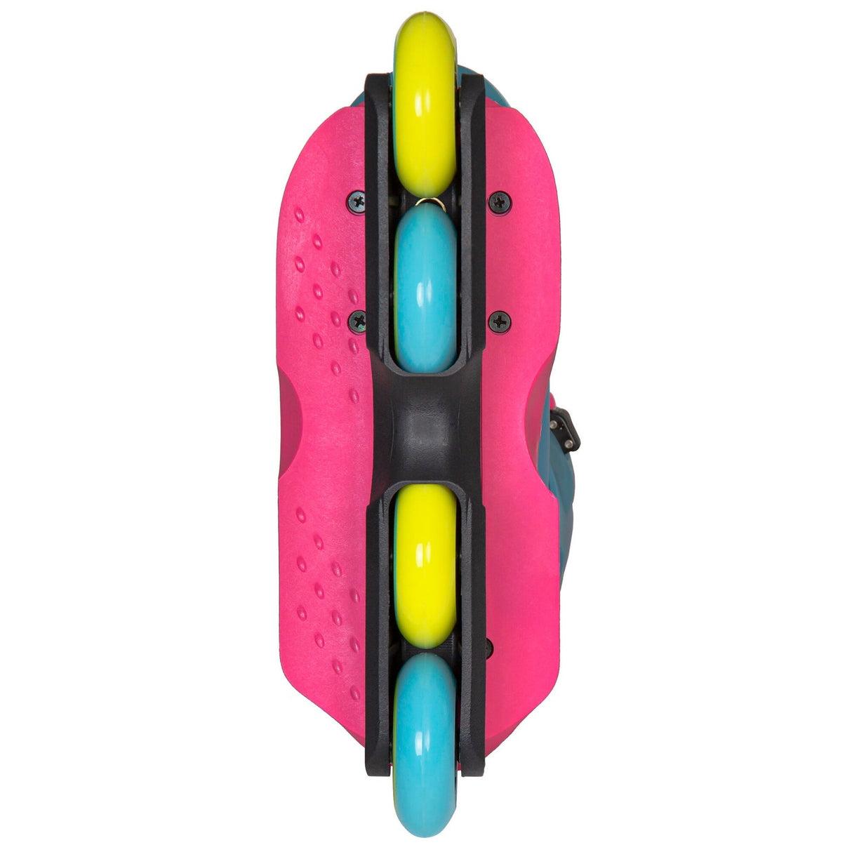 Playlife Robbie Pitts Fantasy 72 Inline Skates