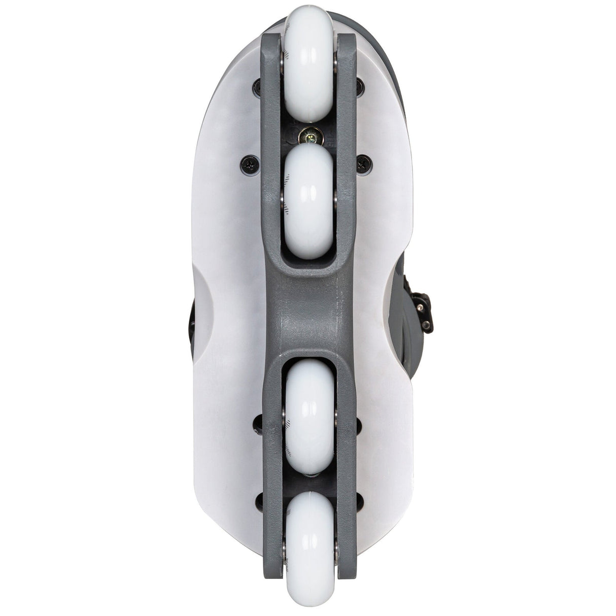Playlife Rave Park Inline Skates